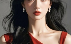 我还能孩子多久